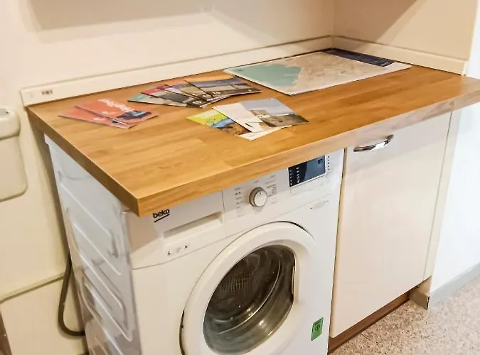 Apartament Al Convento Rustico *