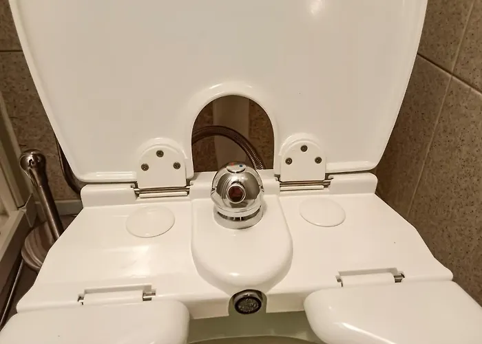 Al Convento Rustico *